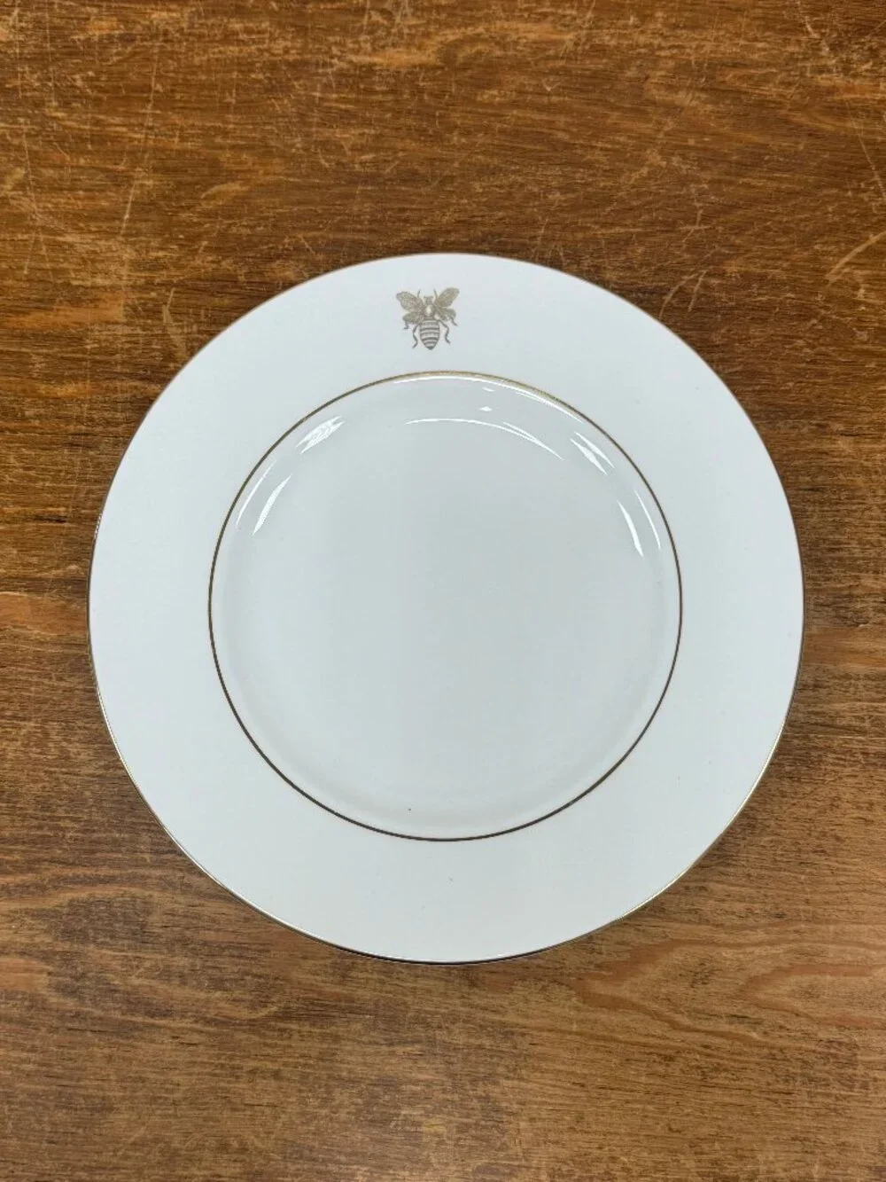 Wedgwood Vera Wang 